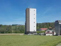 Moulin Neuf - Klicken Sie, um das Bild 3 in einer Lightbox vergrössert darzustellen