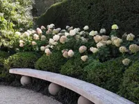 SULA Gartenbau GmbH