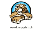 KUMA Print-Logo