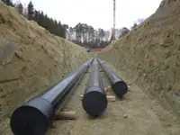Schwab Heizung Sanitär Klima AG