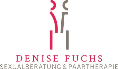 Denise Fuchs Sexualberatung & Paartherapie