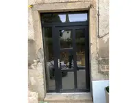 Charly Kocher Sàrl