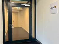 LIDIWO Immobilien AG