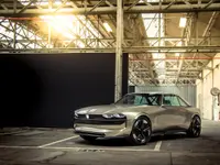 Garage Nyffeler AG