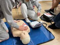 Fahrschule Beeler