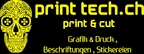 PRINT TECH