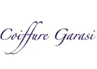 Coiffure Garasi-Logo