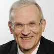 Wolhauser Jean-Pierre