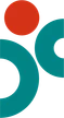 Stiftung Rheinleben