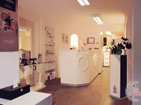 Art et Beauté