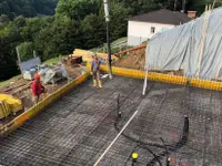 Bulloni Costruzioni Sagl