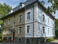 Scheffmacher AG