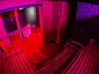SPA Duplexx Sàrl