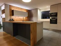Wooddesign GmbH