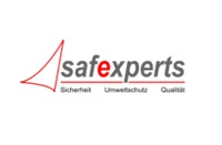 Safexperts AG-Logo