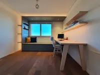 Wooddesign GmbH