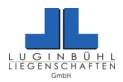 Luginbühl Liegenschaften GmbH-Logo