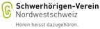 Schwerhörigen-Verein Nordwestschweiz