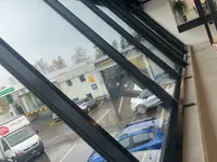 Pregiotec
