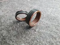 Gold & Stein GmbH