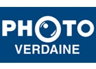 Photo Verdaine SA