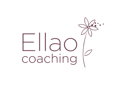 ELLAO Coaching