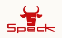 Speck-Logo