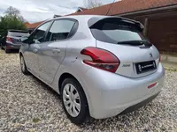 SJ Automobile