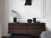 Spazio Living SA