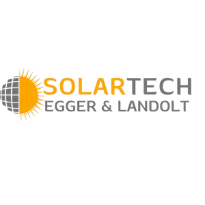 Solartech Egger & Landolt GmbH