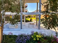 Schneebeli Blumen & Garten