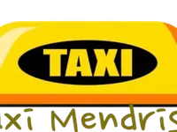 TAXI A MENDRISIO
