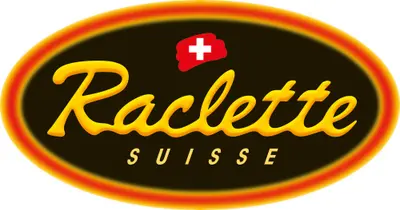 Verein Raclette Suisse