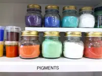 Atelier du Square