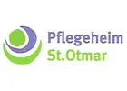 Pflegeheim St.Otmar St.Gallen