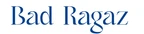 Gemeinde Bad Ragaz