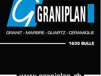 Graniplan SA