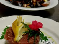 Osteria - Pizzeria alla Birreria