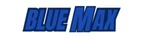 Blue Max