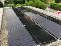 Helvetic - Power Sagl