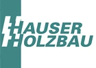 Logo Peter Hauser