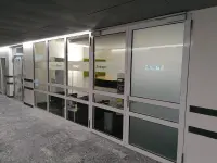 Altorfer AG Metallbau