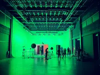 Filmzimmer GmbH