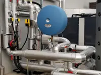 IsolAcces Sàrl