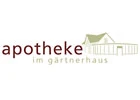 Apotheke im Gärtnerhaus-Logo