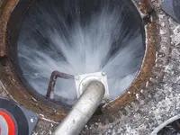 Pro Rohr AG