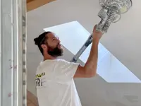 Groupe de Rénovations Immobilières SA