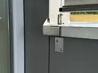 KALT Storen GmbH