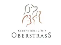 Kleintierklinik Oberstrass AG – Cliquez pour agrandir l’image 1 dans une Lightbox