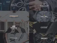 Tempus Boutique